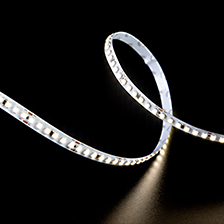 LED Strip