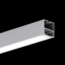 Linear Lighting